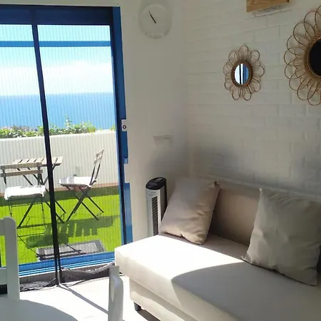 Perla Blanca I Peñíscola