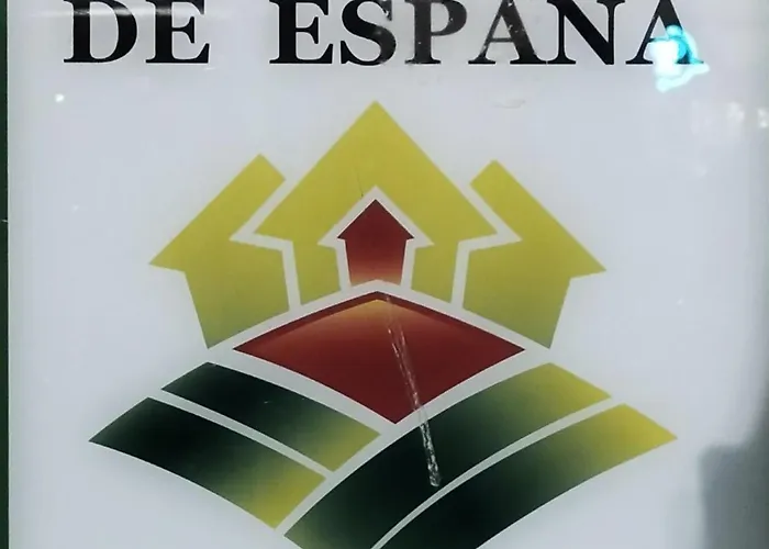 Apartamento Perla Blanca I